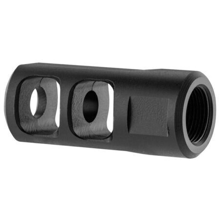 Audere Frein de bouche Imperium Compact Cal.30