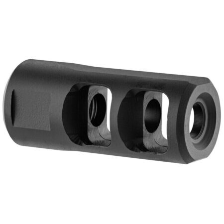 Audere Frein de bouche Imperium Compact Cal.30