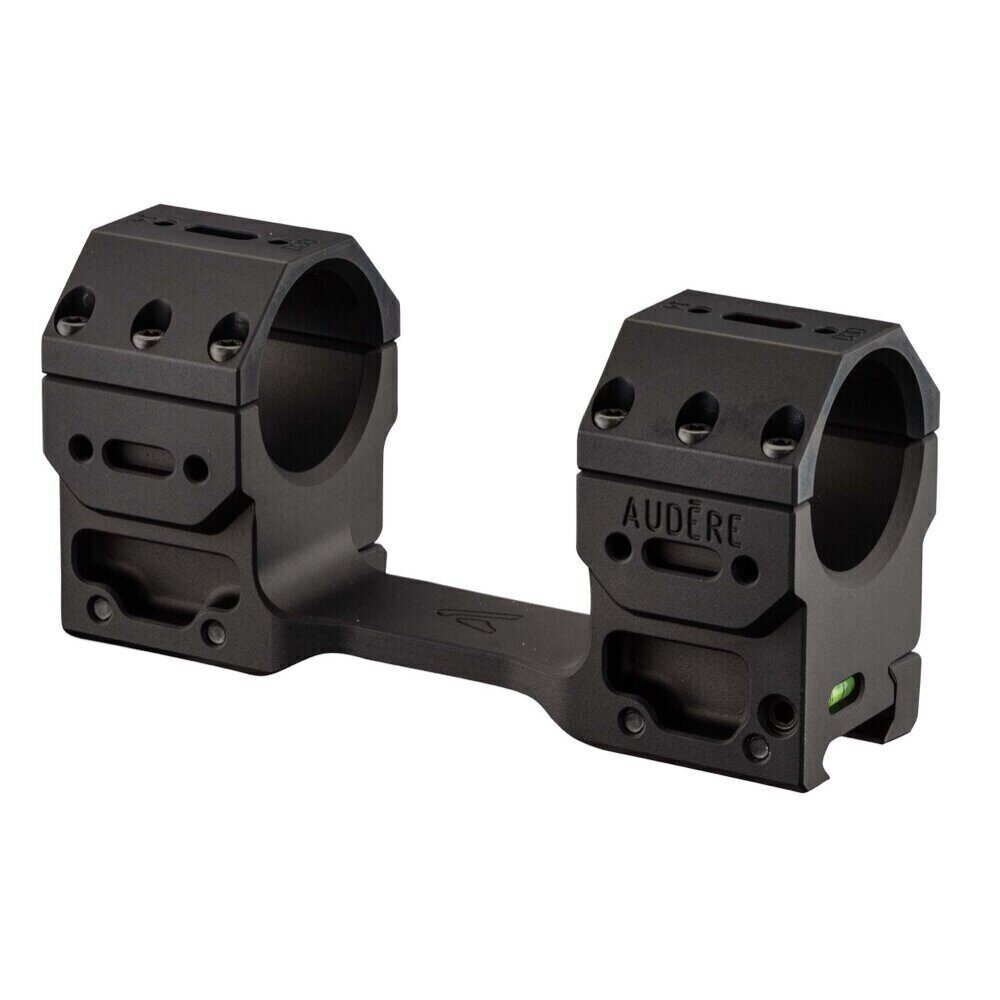 AUDERE Monobloc Adversus Gen 2 – 20 ou 40 MoA