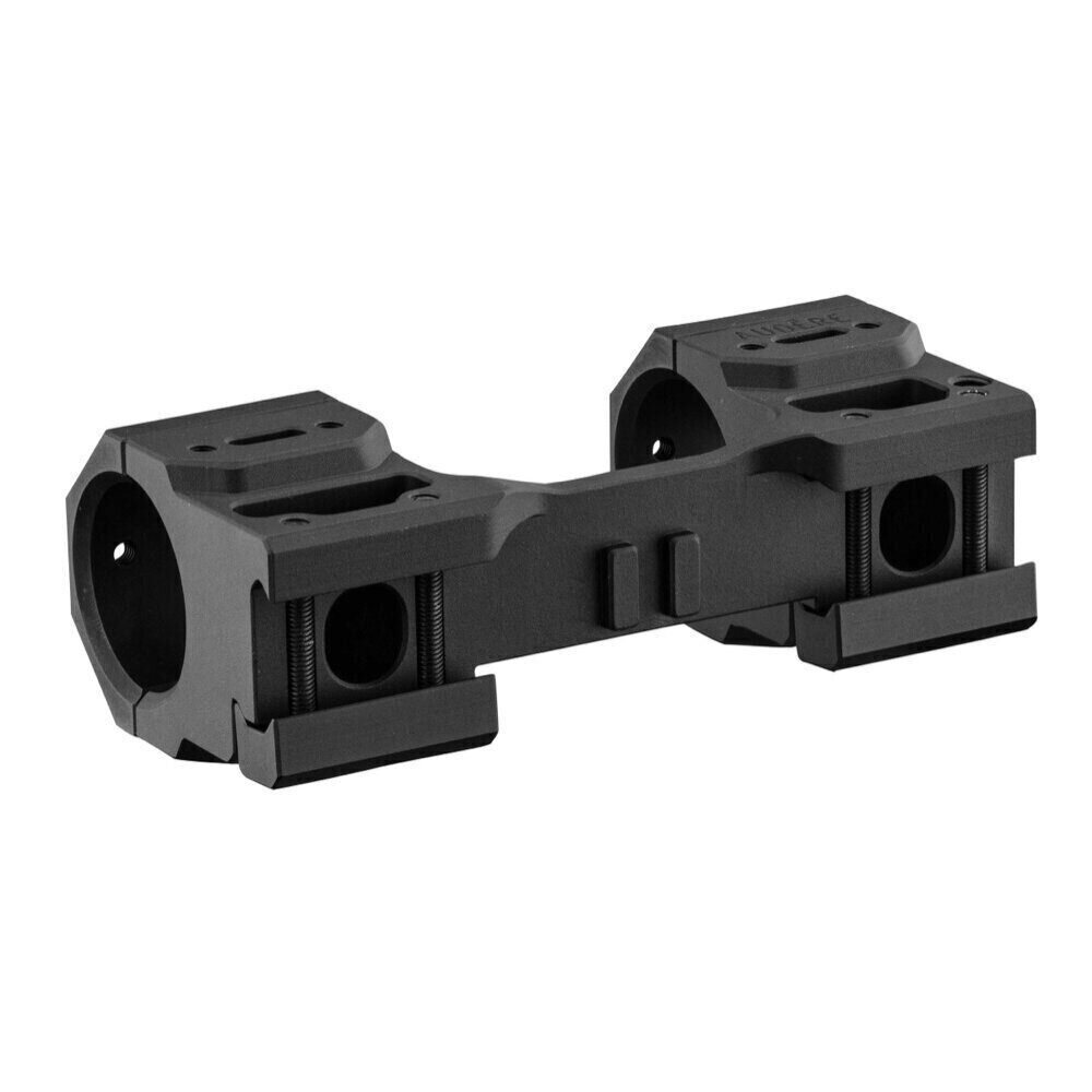 AUDERE Monobloc Adversus Gen 2 – 20 ou 40 MoA