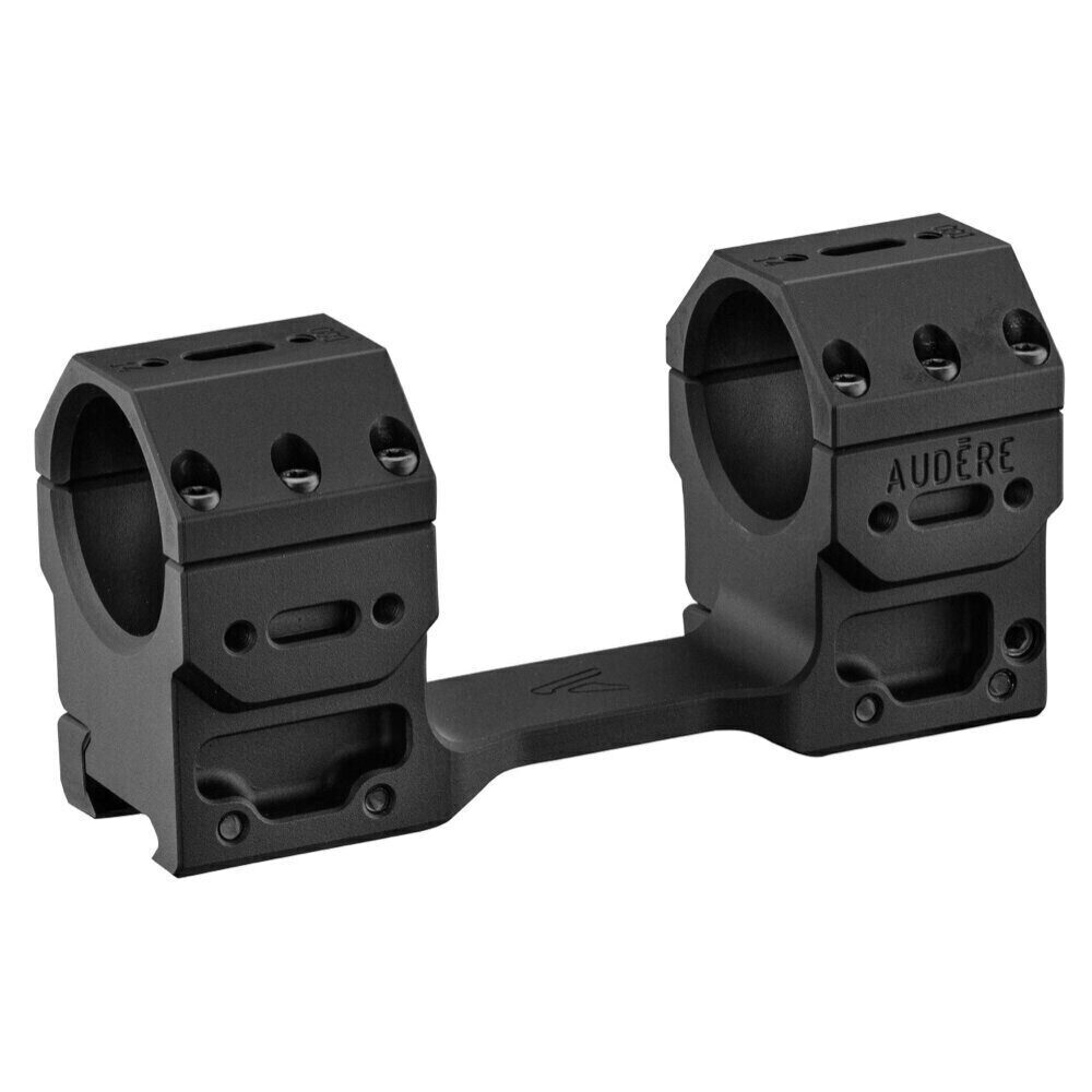 AUDERE Monobloc Adversus Gen 2 – 20 ou 40 MoA