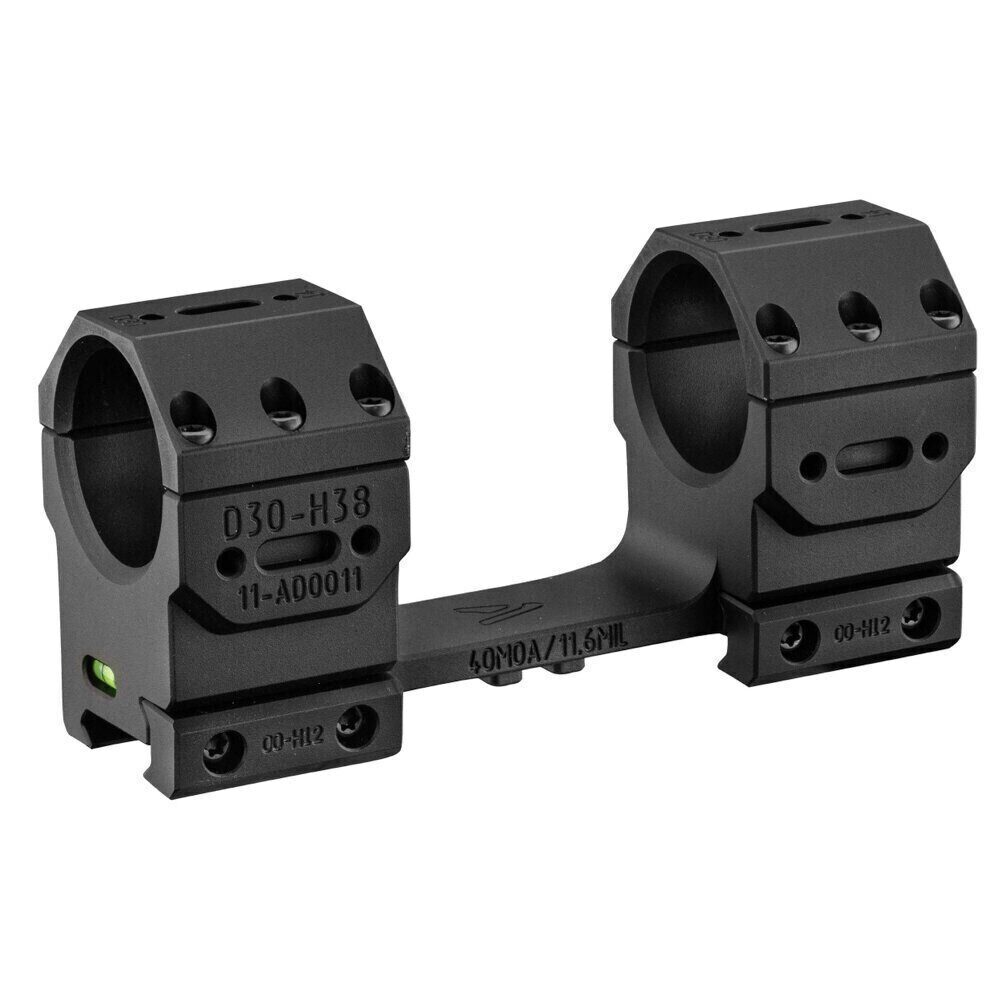 AUDERE Monobloc Adversus Gen 2 – 20 ou 40 MoA
