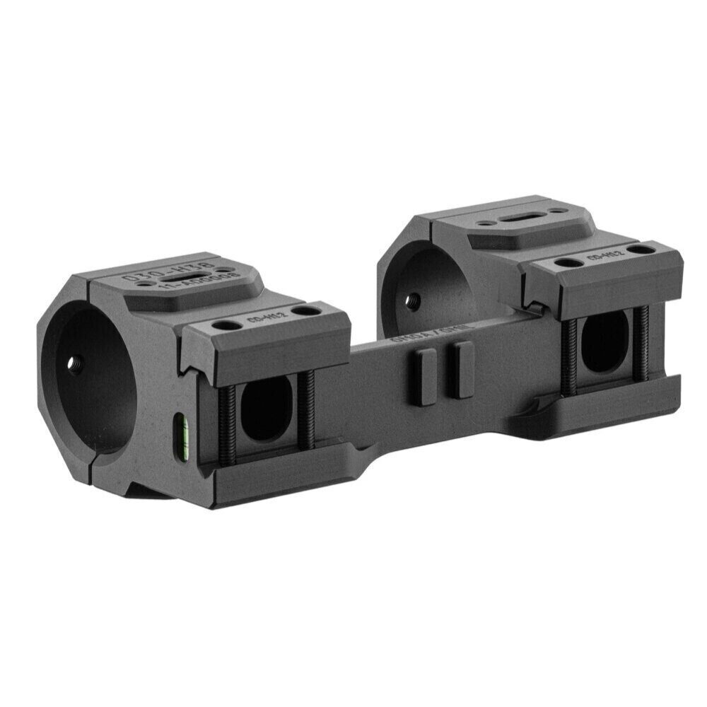 AUDERE Monobloc Adversus Gen 2