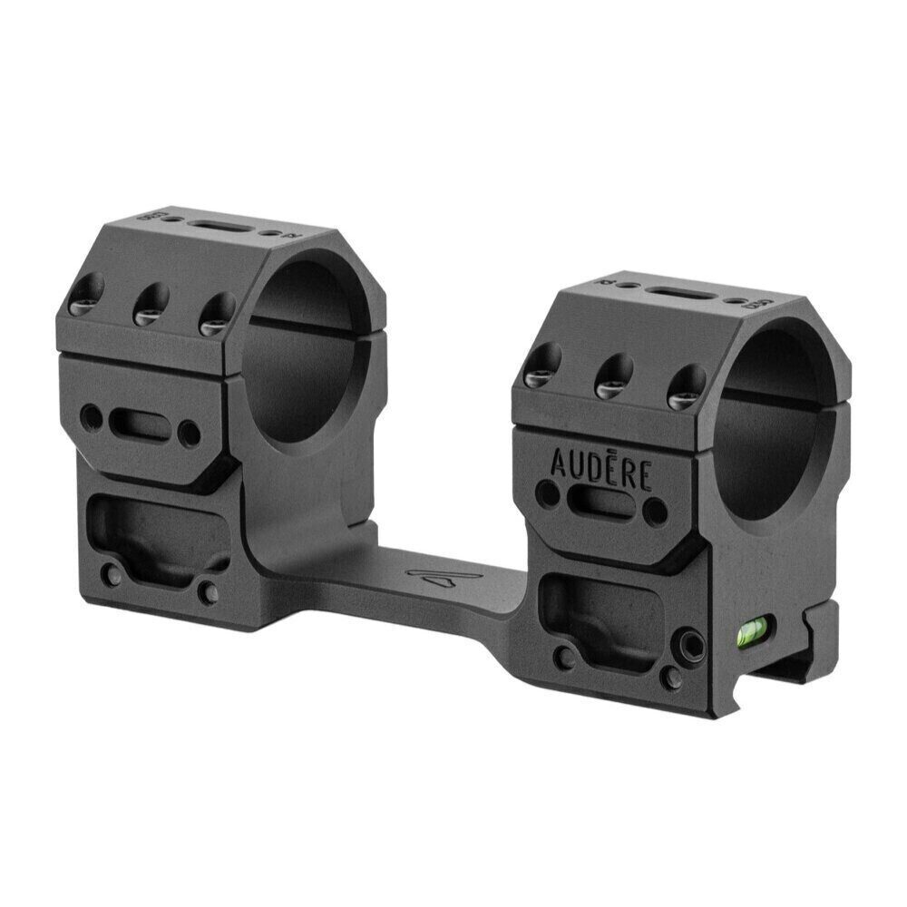 AUDERE Monobloc Adversus Gen 2