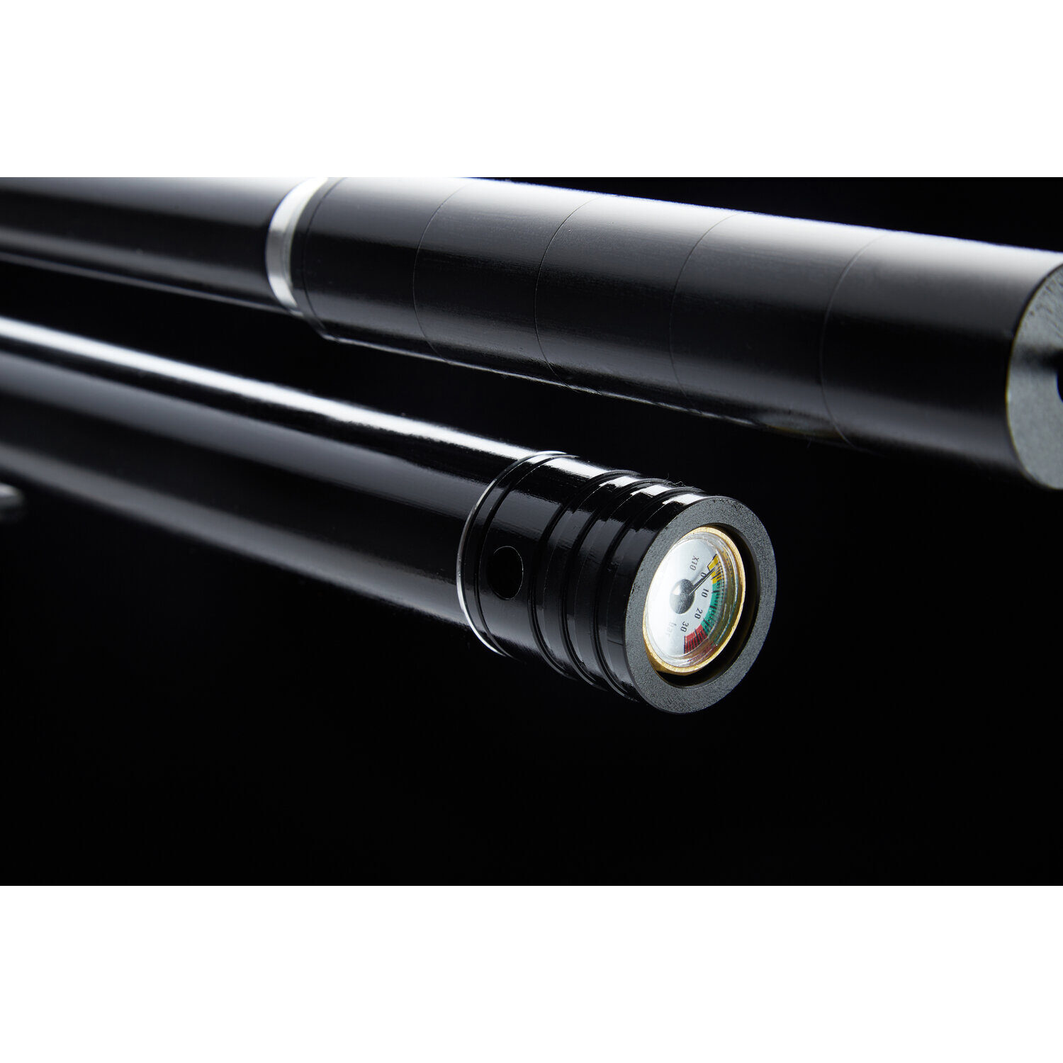 Carabine Snowpeak M60 Pcp C6.35 49J – Image 5