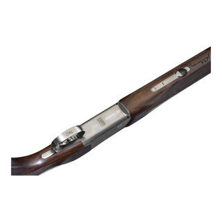 Fusil superposé Browning B825 Sporter Tf 12M 76CI – Image 5