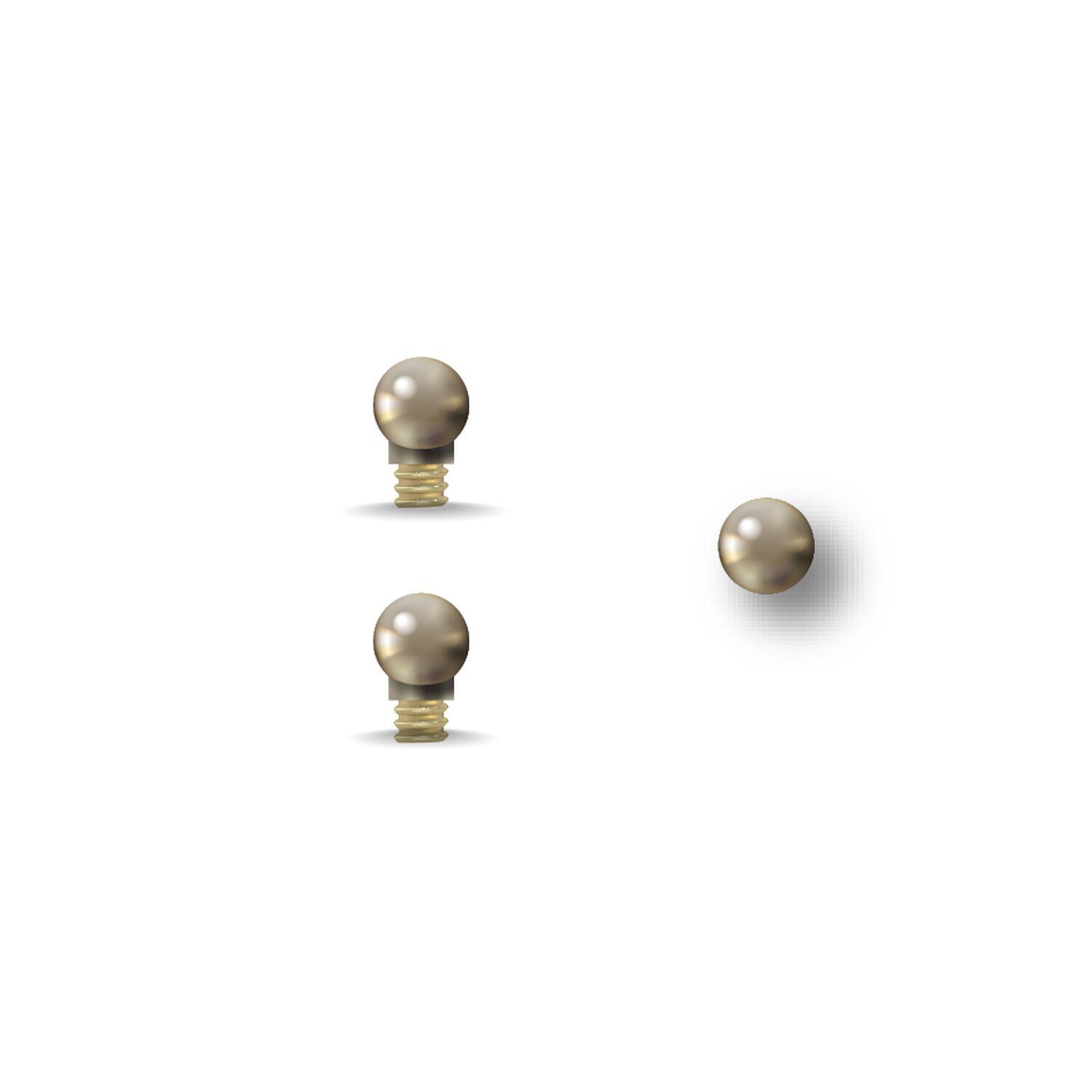 Guidon Acier Go M3 D3.5 – Image 2