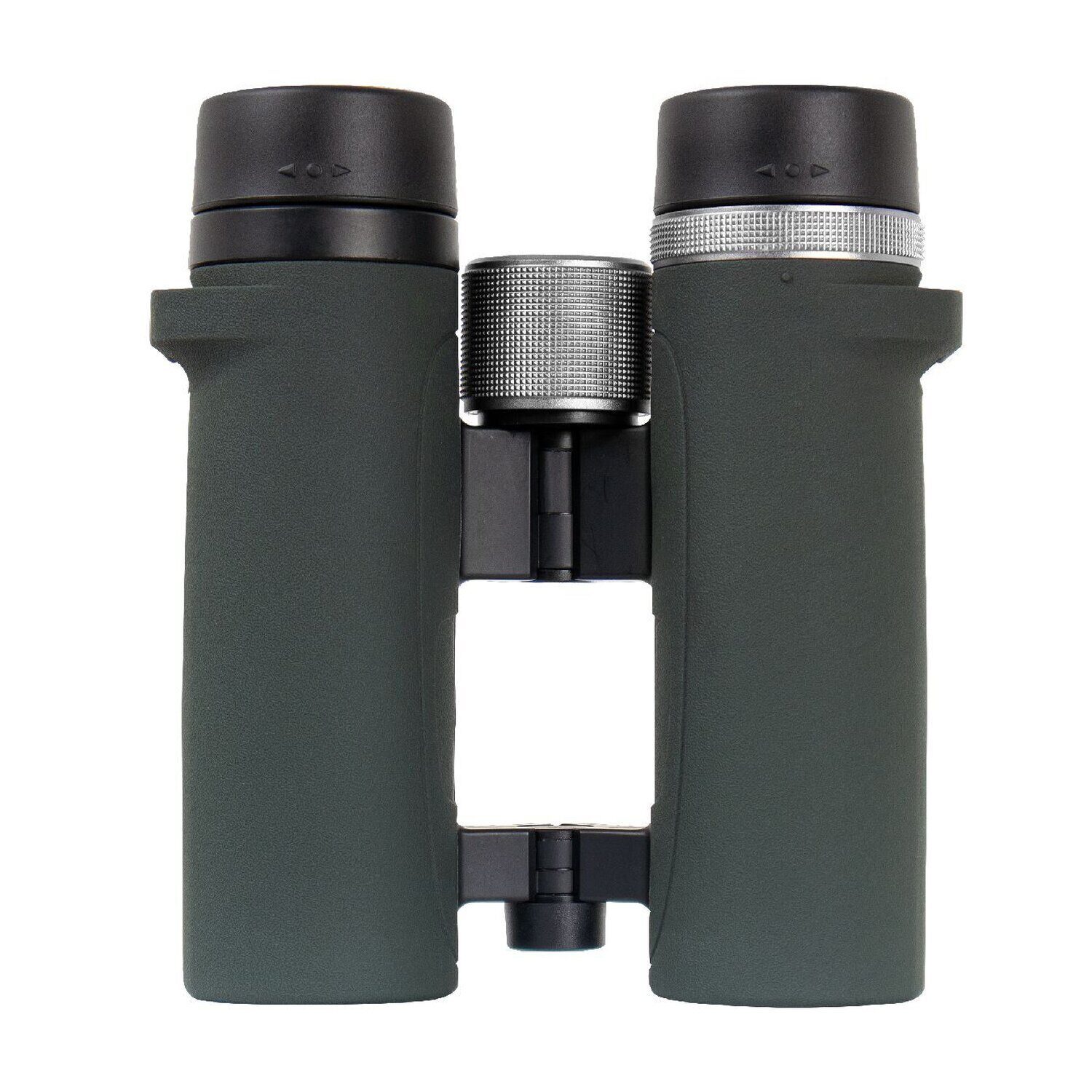 Jumelles High Grade Verte 8x32 – Image 2