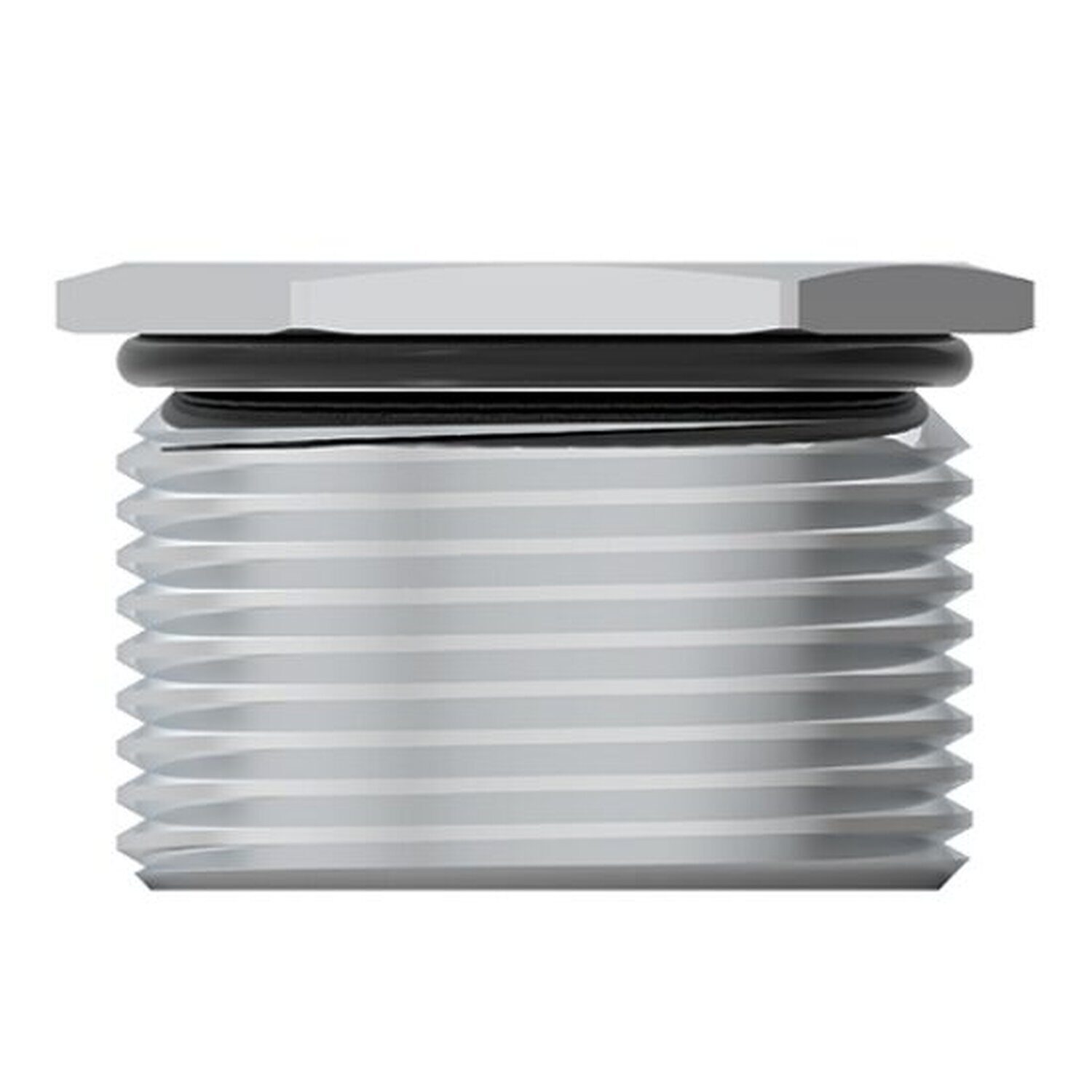 Bague Adaptatrice pour Matrice 1 1/2-12 A1 1/4-12 Lee Precision