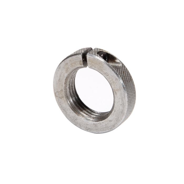 Bague de blocage Lyman Split 7/8×14 Ecrou