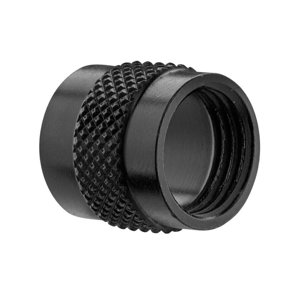 Bague de protection filetage STALON – Plusieurs filetages disponibles