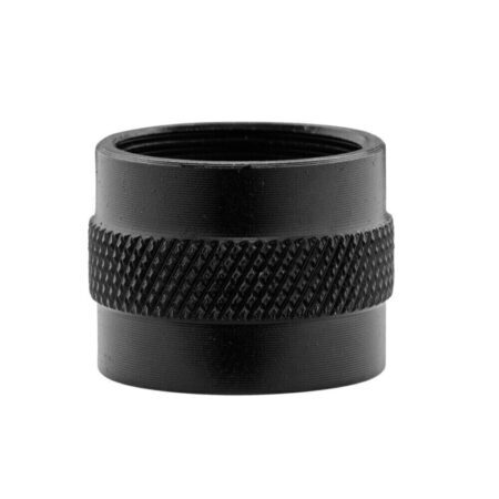 Bague de protection filetage STALON – Plusieurs filetages disponibles