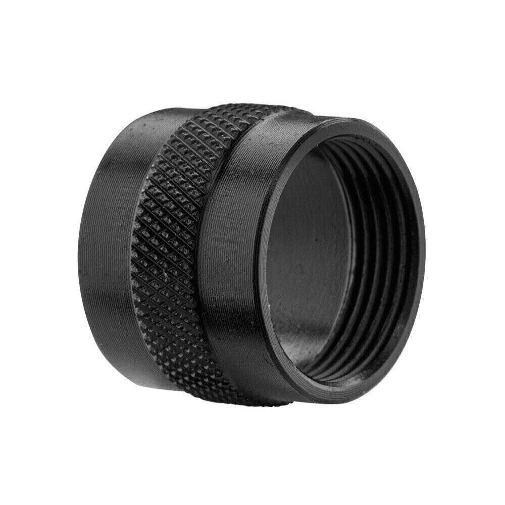 Bague de protection filetage STALON – Plusieurs filetages disponibles