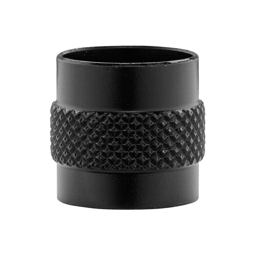 Bague de protection filetage STALON – Plusieurs filetages disponibles