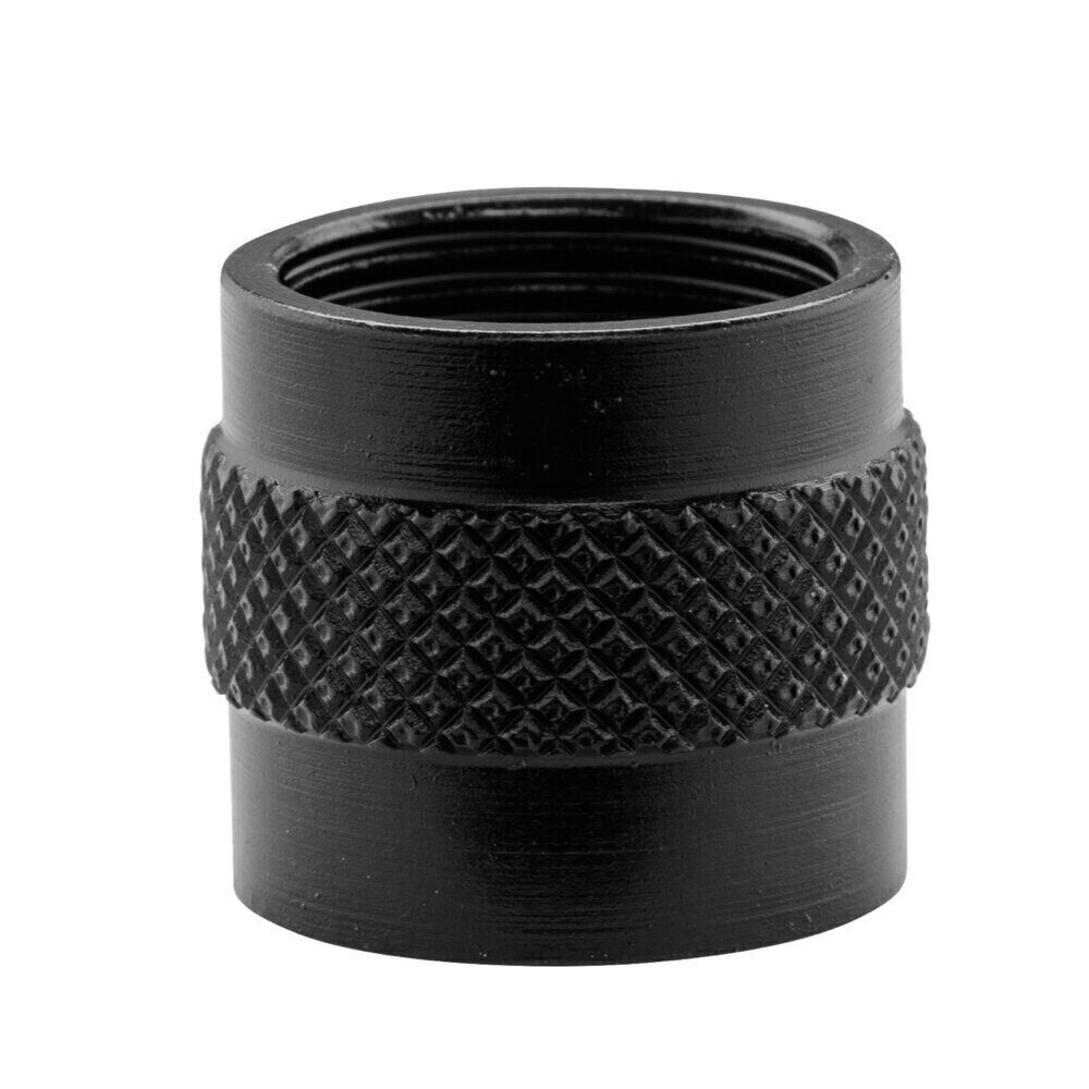 Bague de protection filetage STALON – Plusieurs filetages disponibles