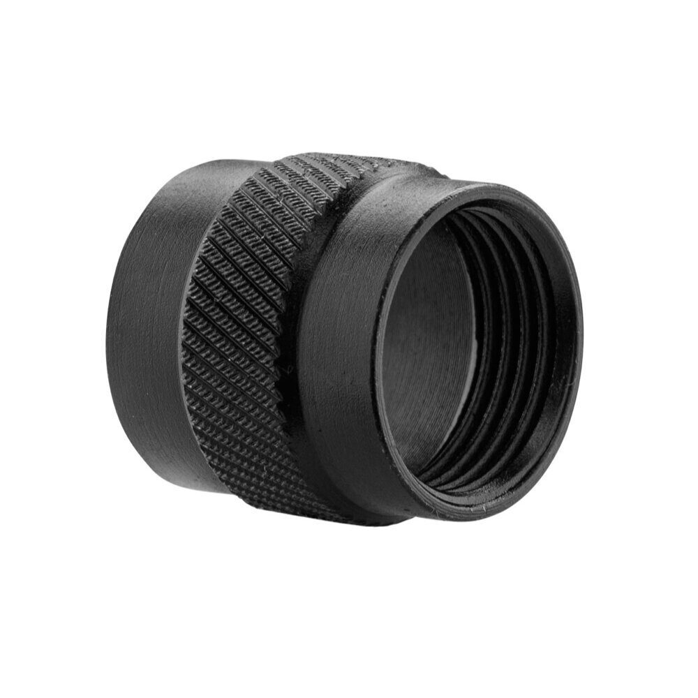 Bague de protection filetage STALON – Plusieurs filetages disponibles – M13x1