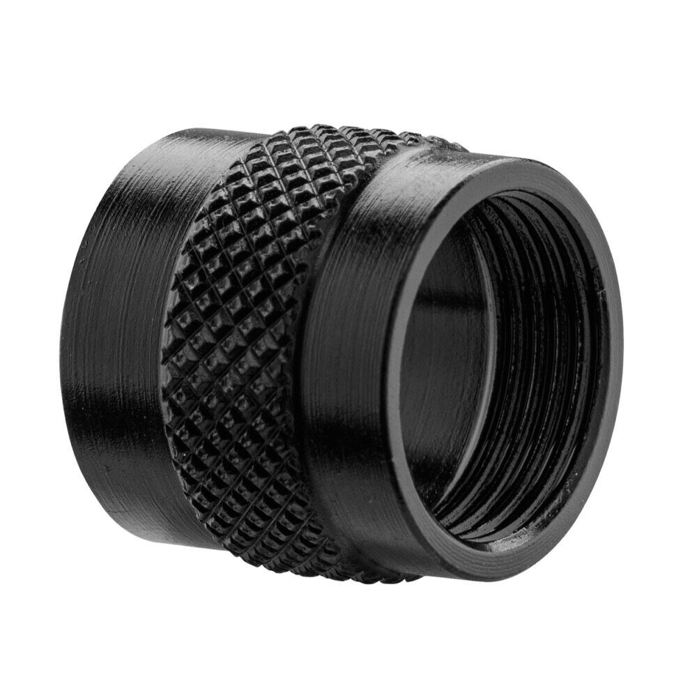 Bague de protection filetage STALON – Plusieurs filetages disponibles – M13x1