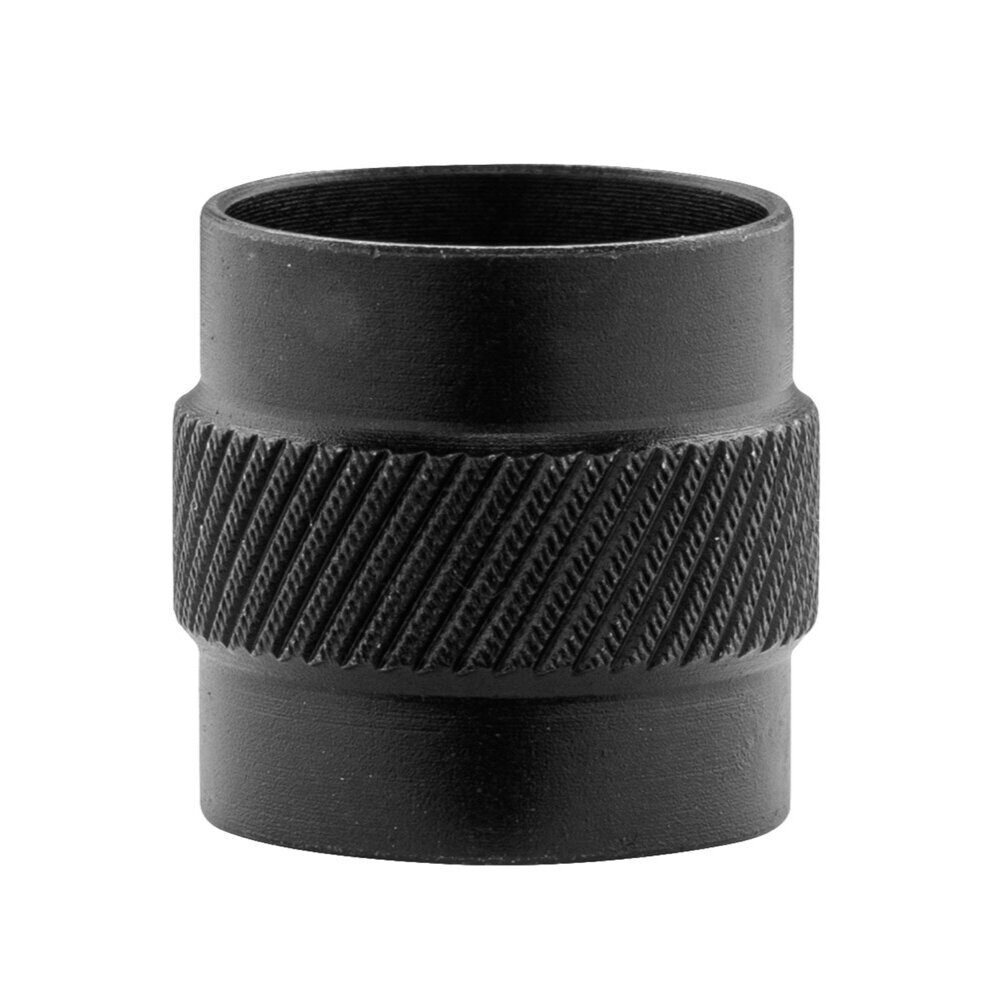 Bague de protection filetage STALON – Plusieurs filetages disponibles – M13x1