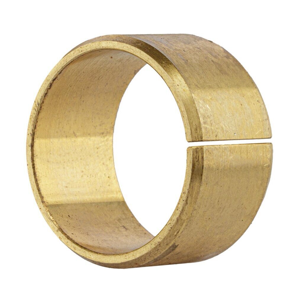 Bagues pour fusils semi-Auto Verney Caron ARC Bague acier ARC