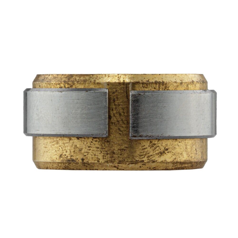 Bagues pour fusils semi-Auto Verney Caron ARC Bague acier ARC