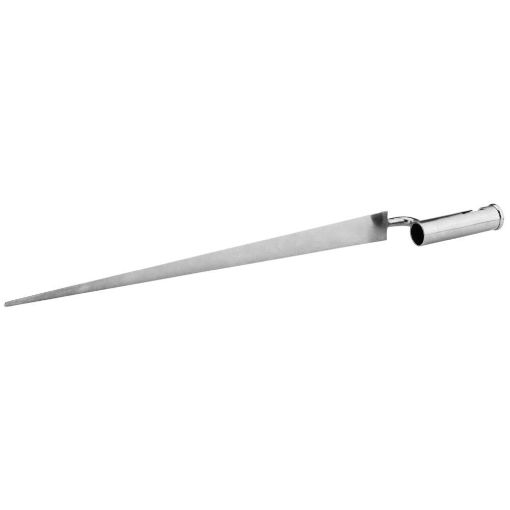 Baïonnette pour fusil Brown Bess Baïonette