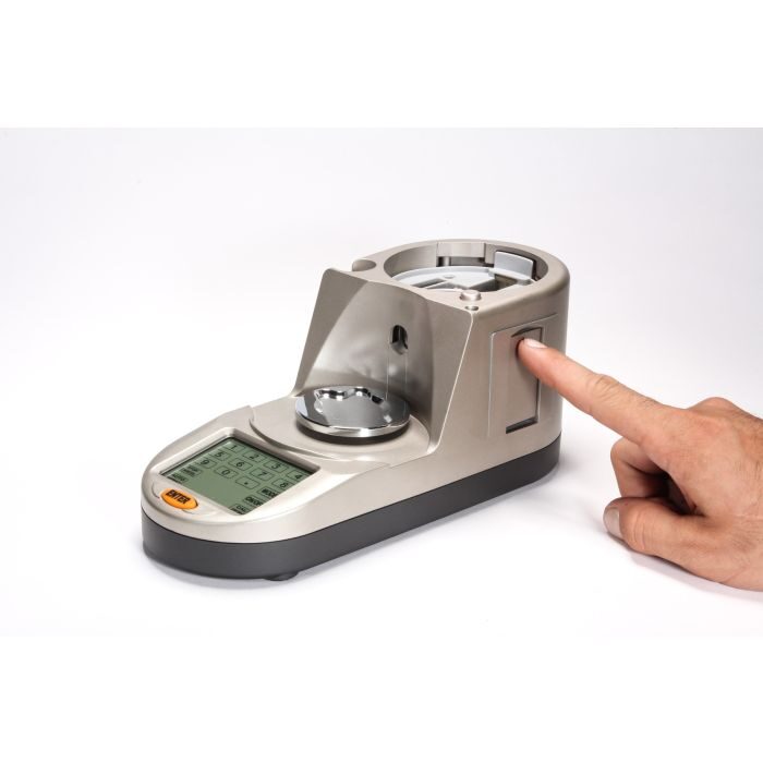 Balance Doseuse Electronique GEN6 Lyman
