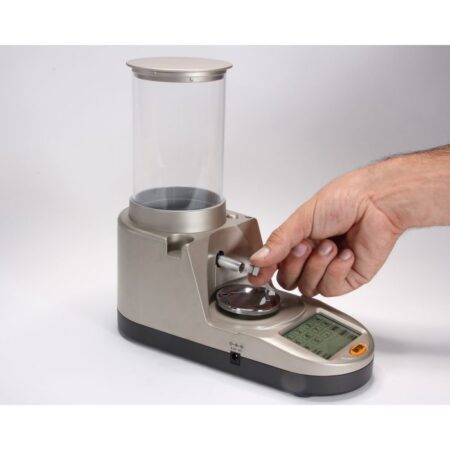 Balance Doseuse Electronique GEN6 Lyman