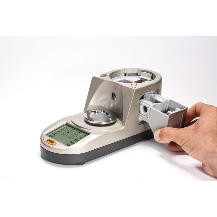 Balance Doseuse Electronique GEN6 Lyman