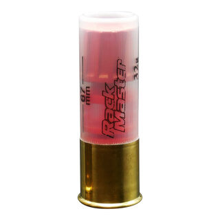 Balles 12/70 Rackmaster Slug 32G X10 Winchester