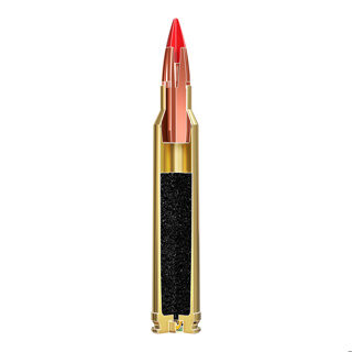 Balles 300WM Extreme Point Lf 150 gr X20 Winchester