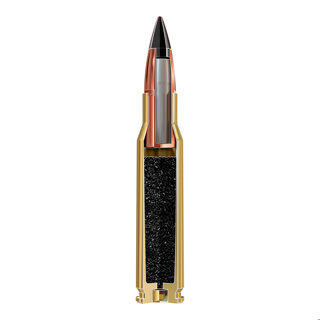 Balles 308WIN Extreme Point 150 gr X20 Winchester