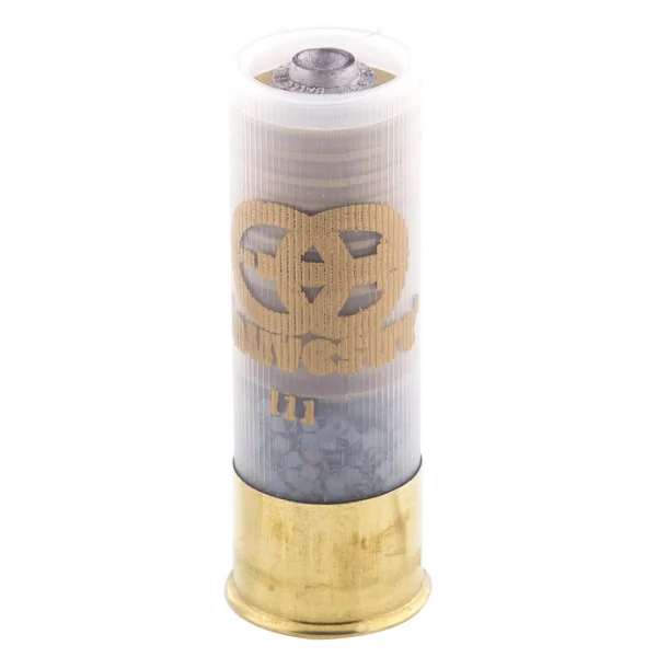 Balles Bfs C12/67 X6 Sauvestre