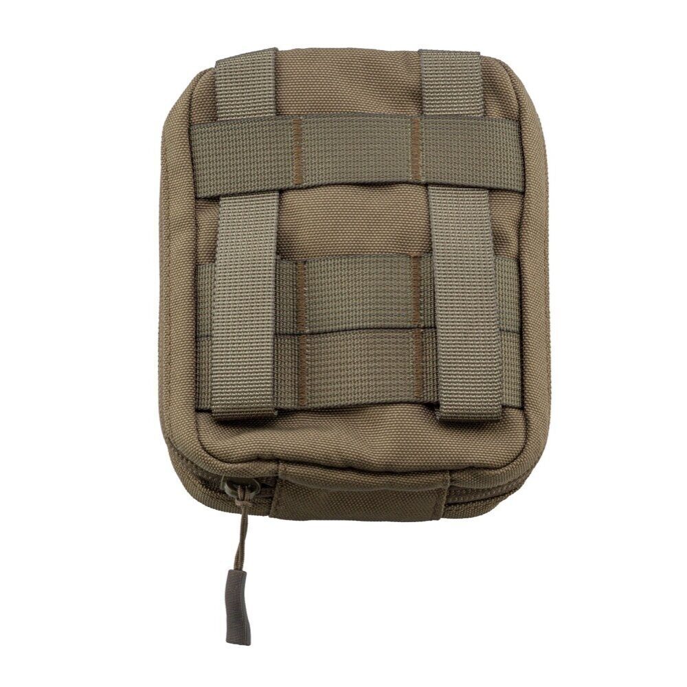 Ballistol Kit Nettoyage Optiques
