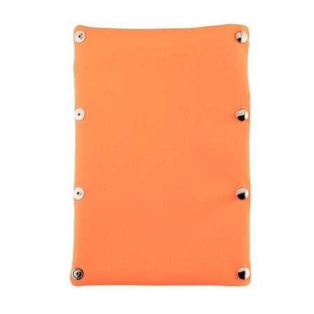 Bandeau pour casque spécial battue SORDIN