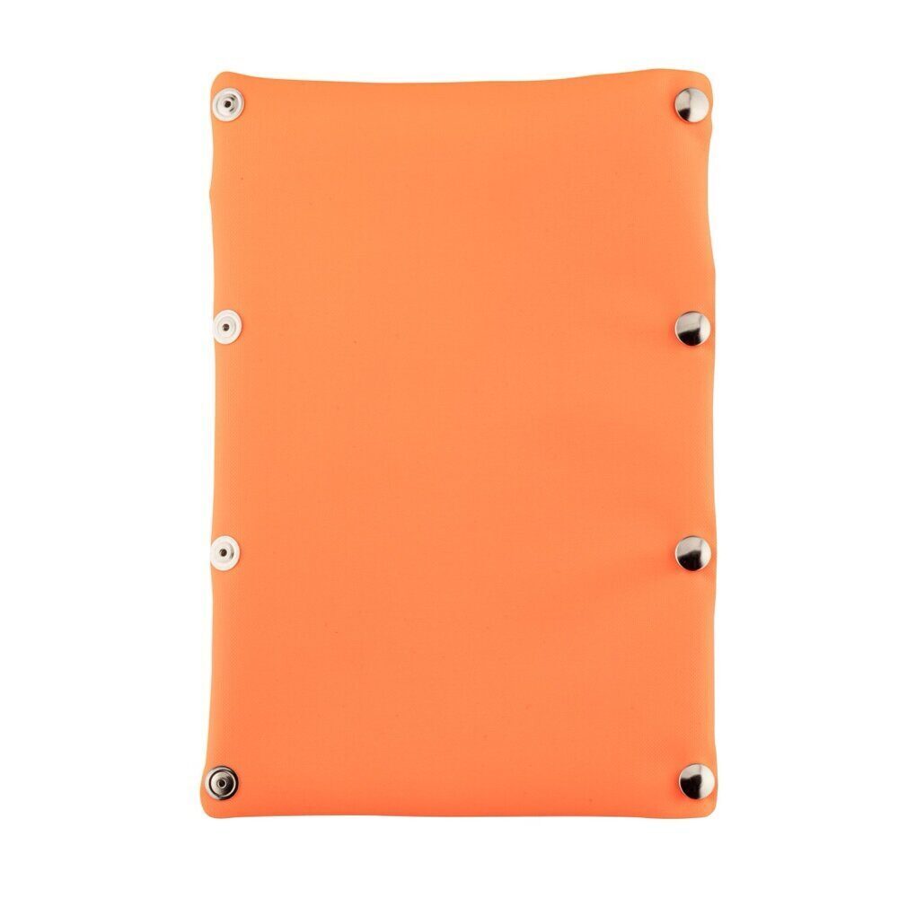 Bandeau pour casque spécial battue SORDIN
