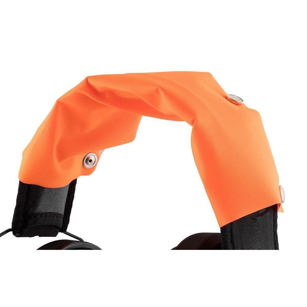 Bandeau pour casque spécial battue SORDIN