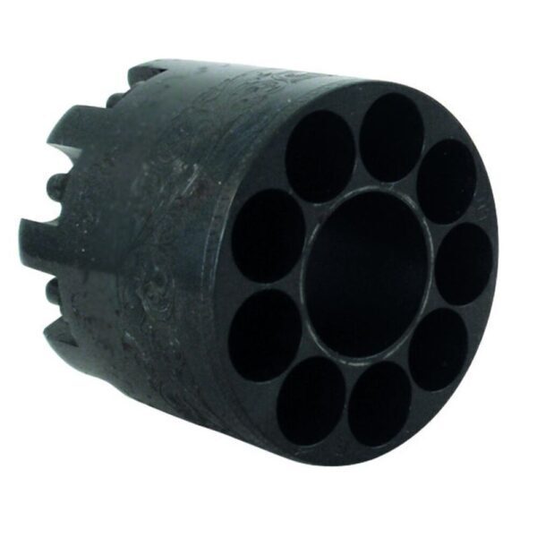 Barillet le Mat C44 Bronze Pietta