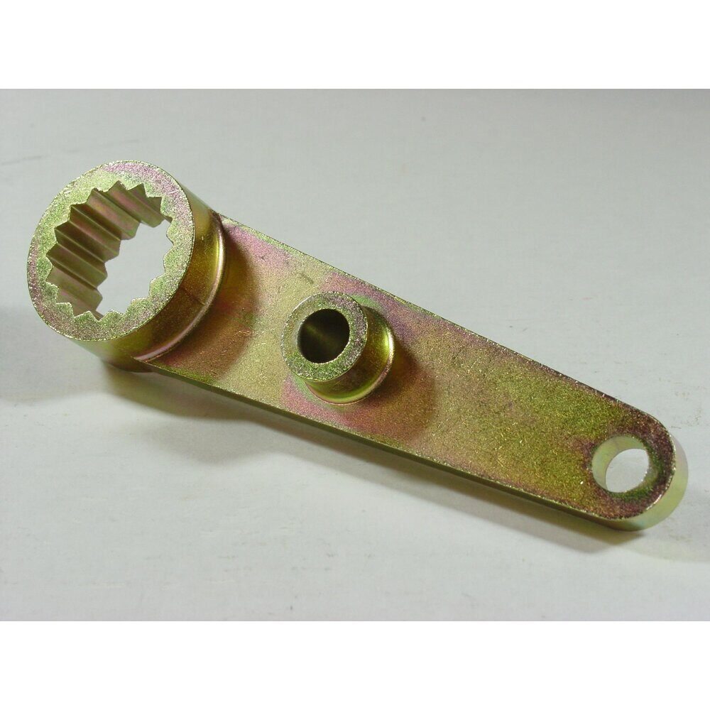 Bascule pour Breechlock – Lee PRO 1000 et Presse A Tourelle Lee Precision