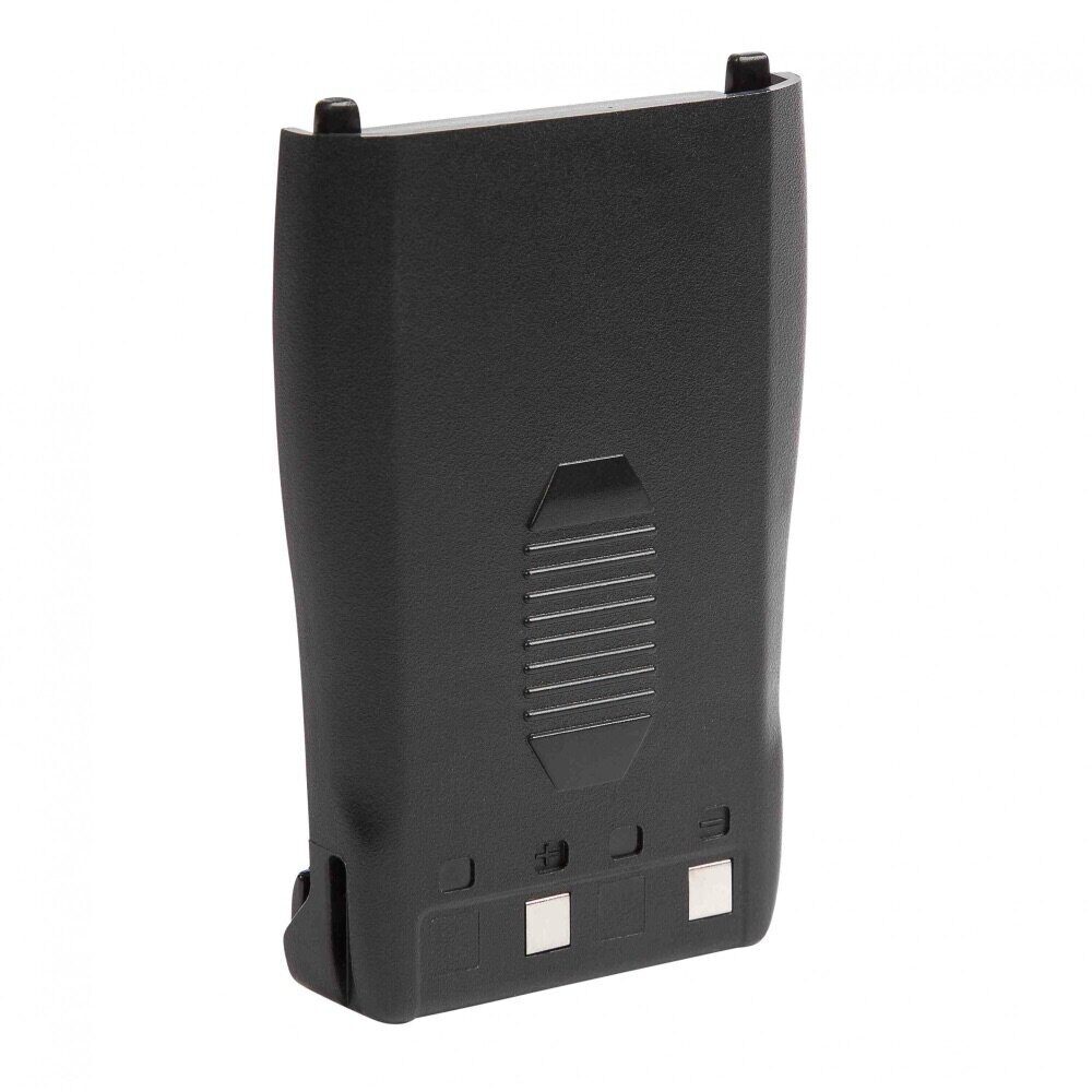 Batterie supplémentaire pour Talkie-Walkie TLK 1022 NUM’AXES – Batterie pour TLK1022 Num'Axes