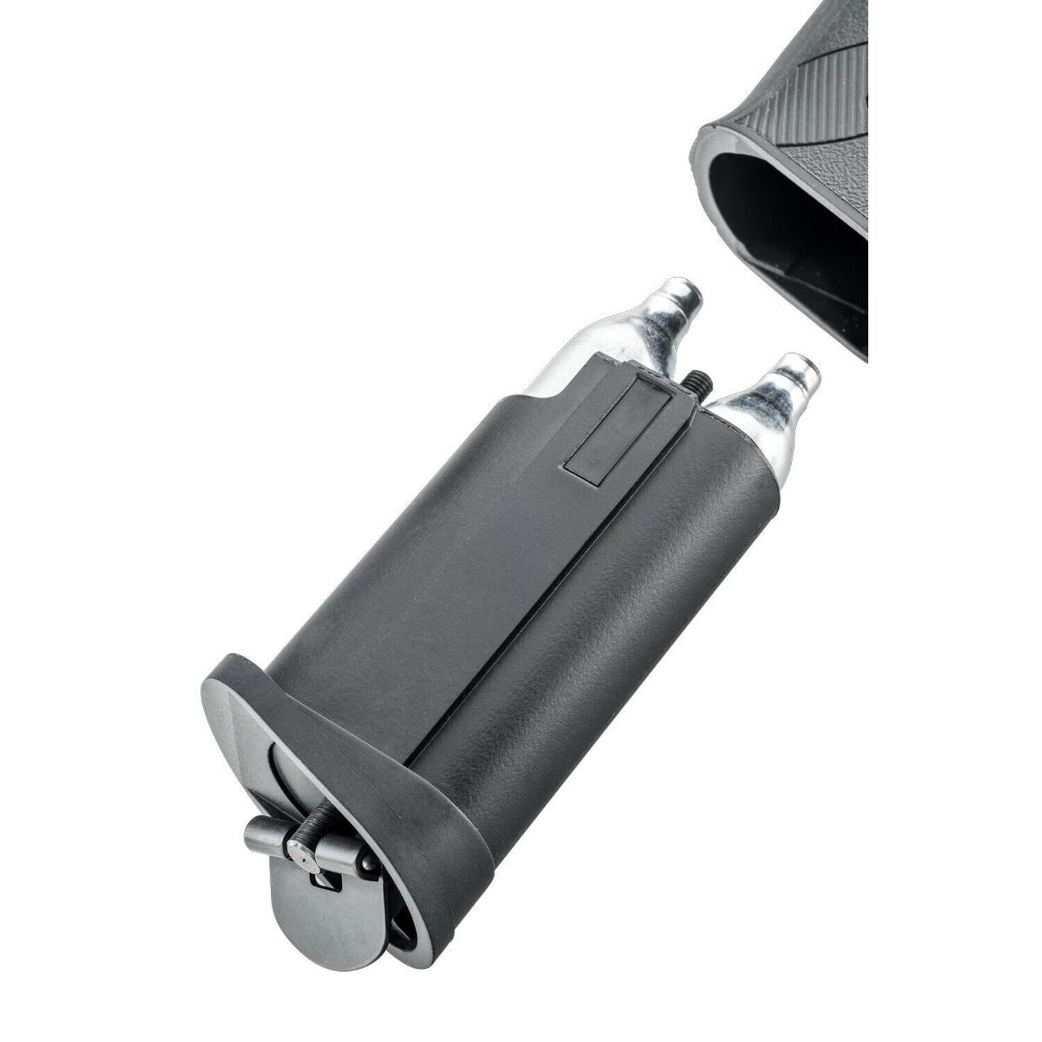 Pistolet Kimar AG92 C4.5 - Plombs – Image 5