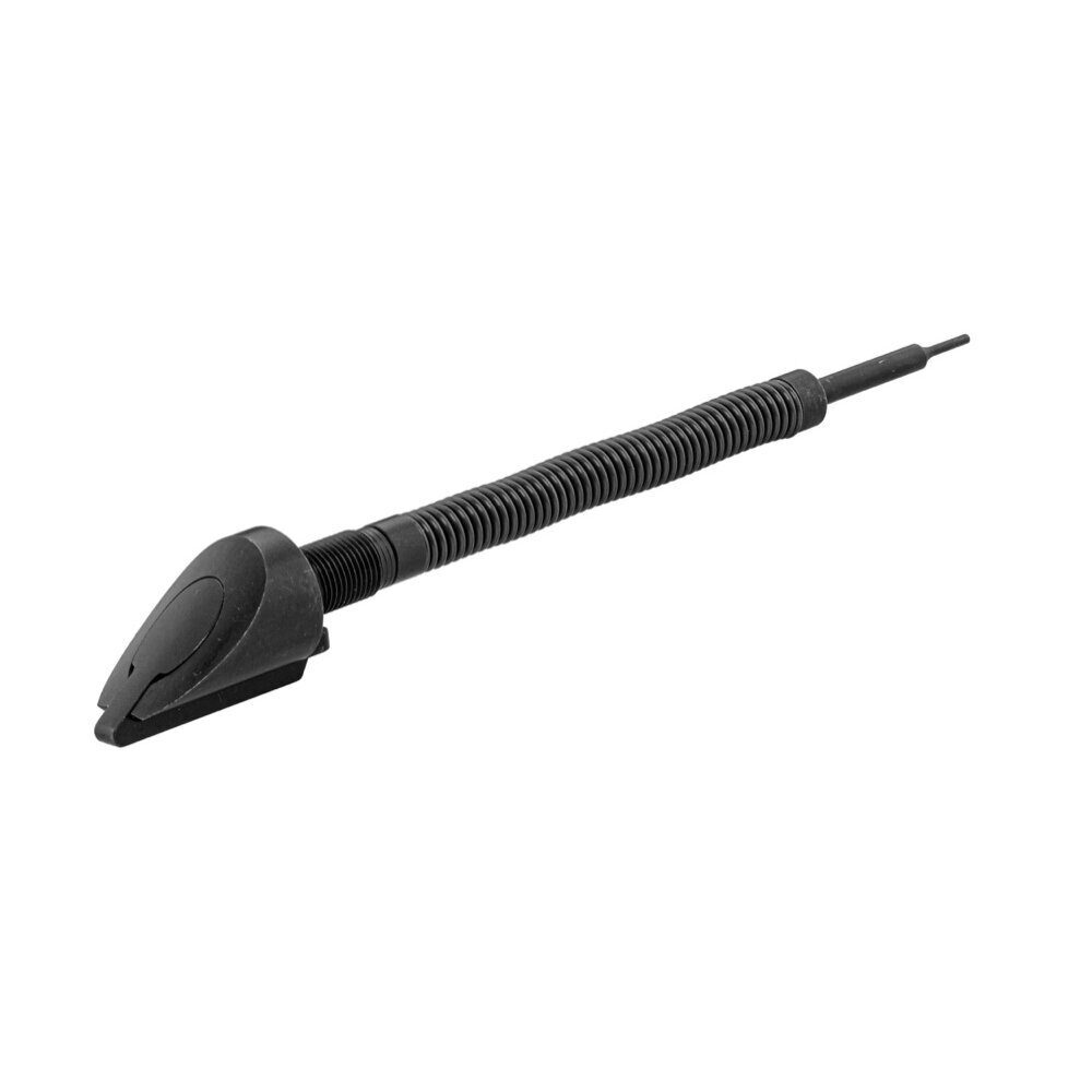 BCM Rifle Company Percuteur carabine RUBIS