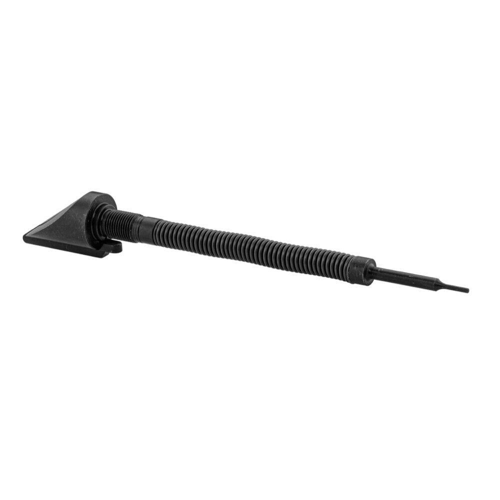 BCM Rifle Company Percuteur carabine RUBIS