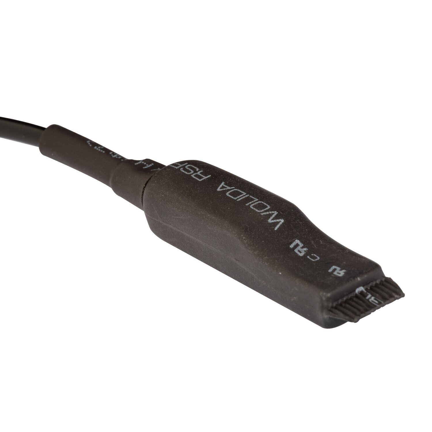 Lampe LED1824 - 1000 Lumens – Image 4