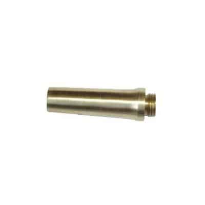 Bec Poire A Poudre 24GRS C44 VALERIA ACCESSORI SPA