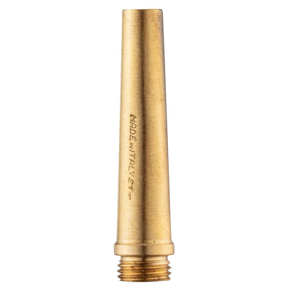 Becs verseurs pour poires à poudre Bec 15 grains