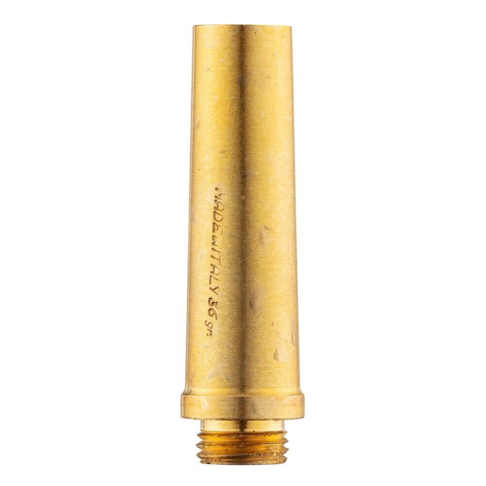 Becs verseurs pour poires à poudre Bec 15 grains