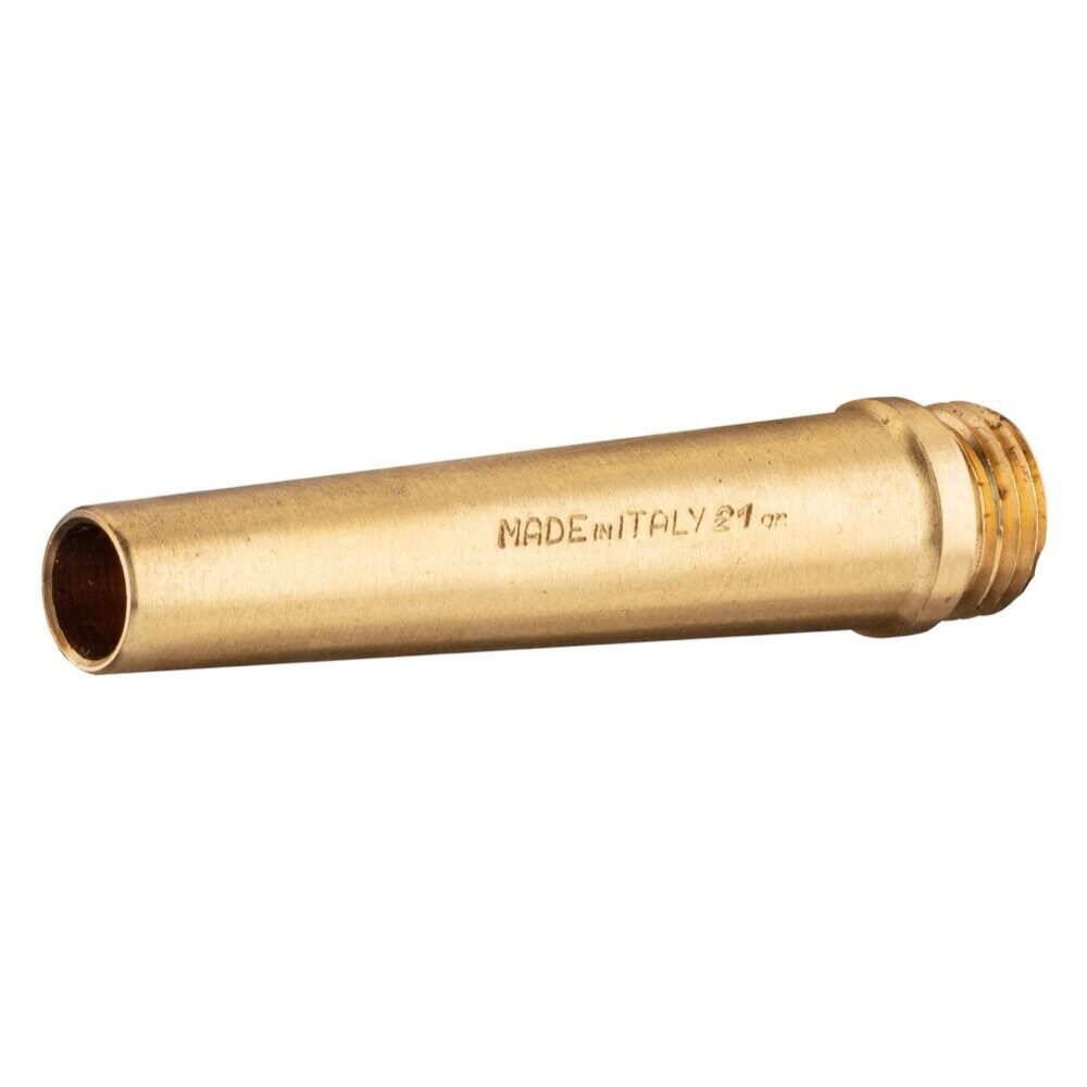 Becs verseurs pour poires à poudre Bec 15 grains