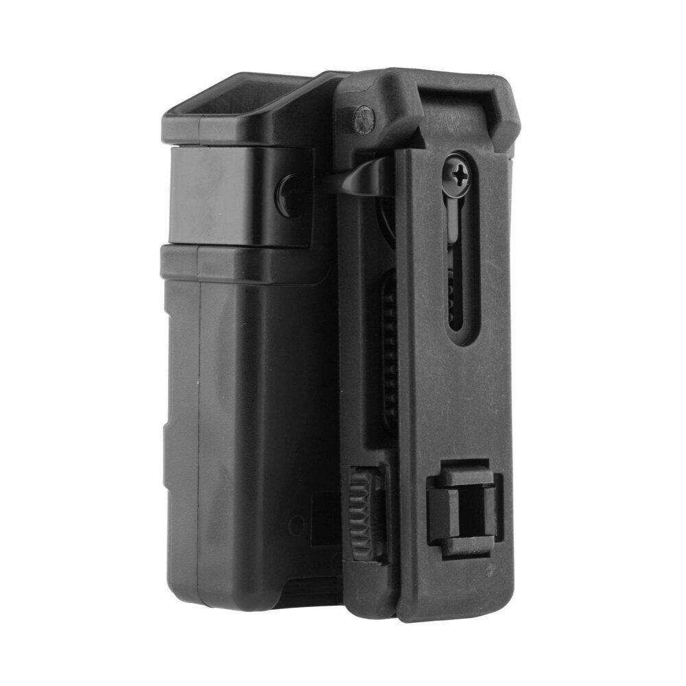 Beretta Porte chargeur polymère MH-14 M4 AR15 Otan