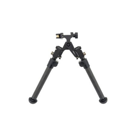 Bipied Audere Shadow BP0002 rail ARCA