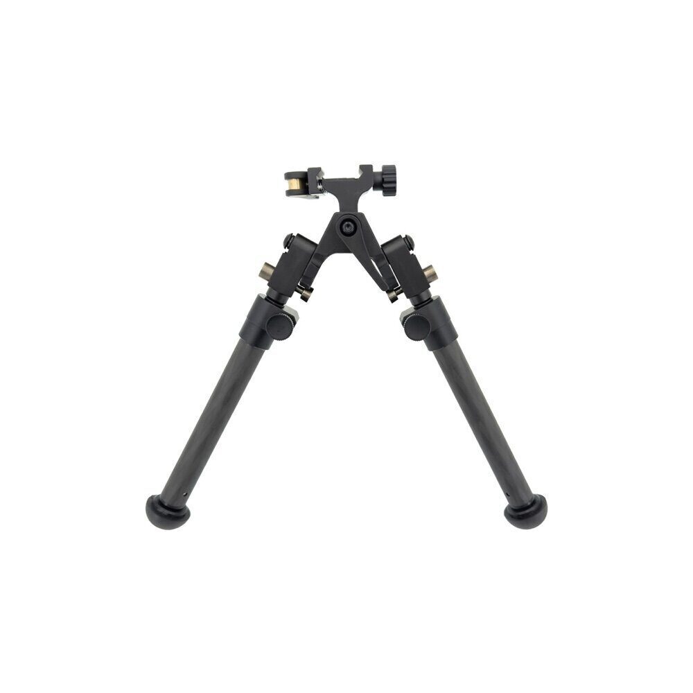 Bipied Audere Shadow BP0002 rail ARCA